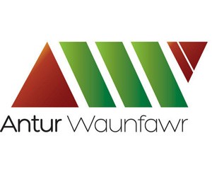 Photograph of Antur Waunfawr
